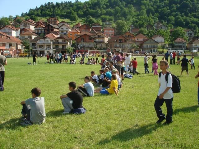 Prosvjetiteljijada 2012_3